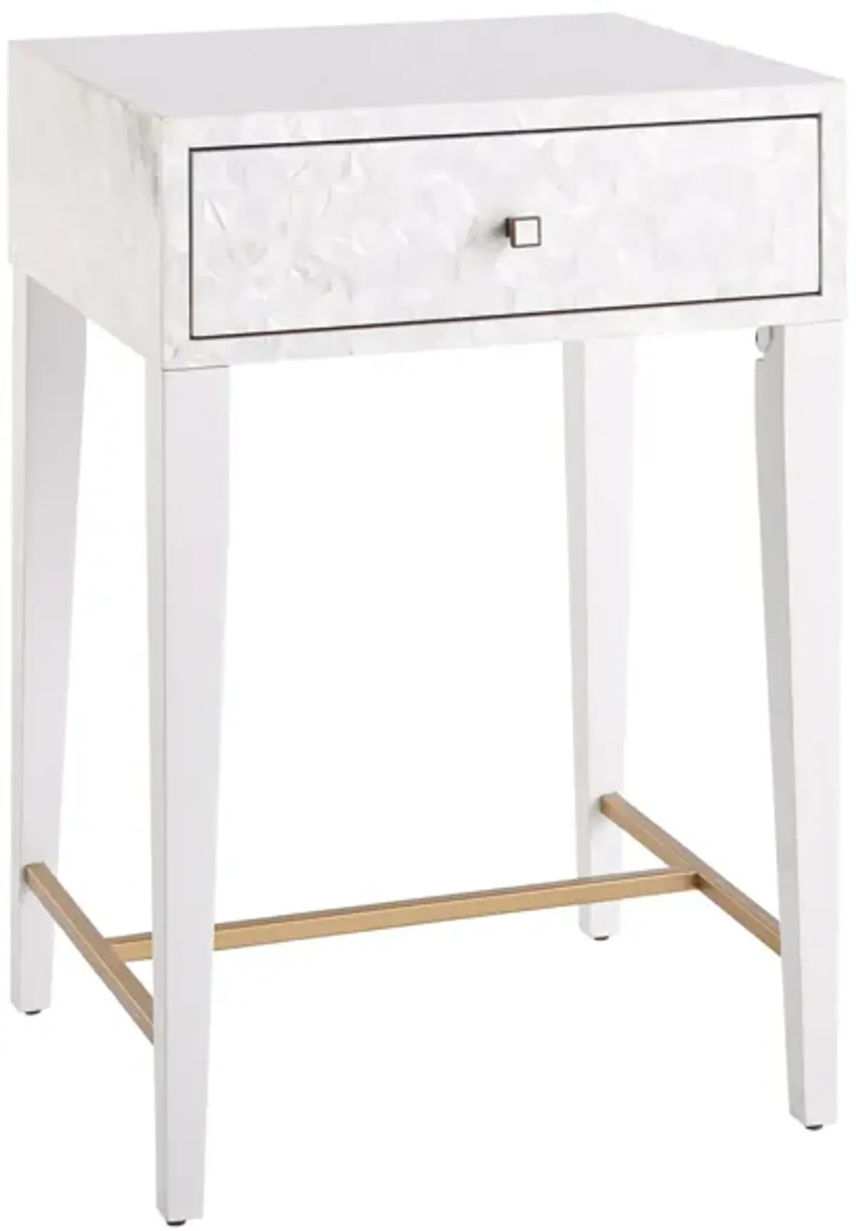 Love Joy Bliss Bedside Table