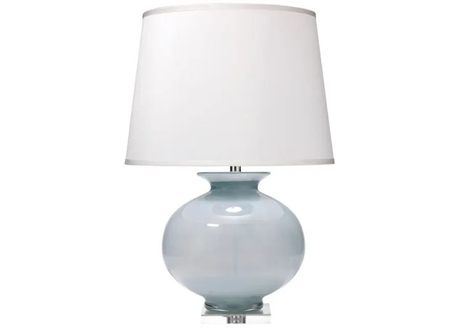 Heirloom Table Lamp