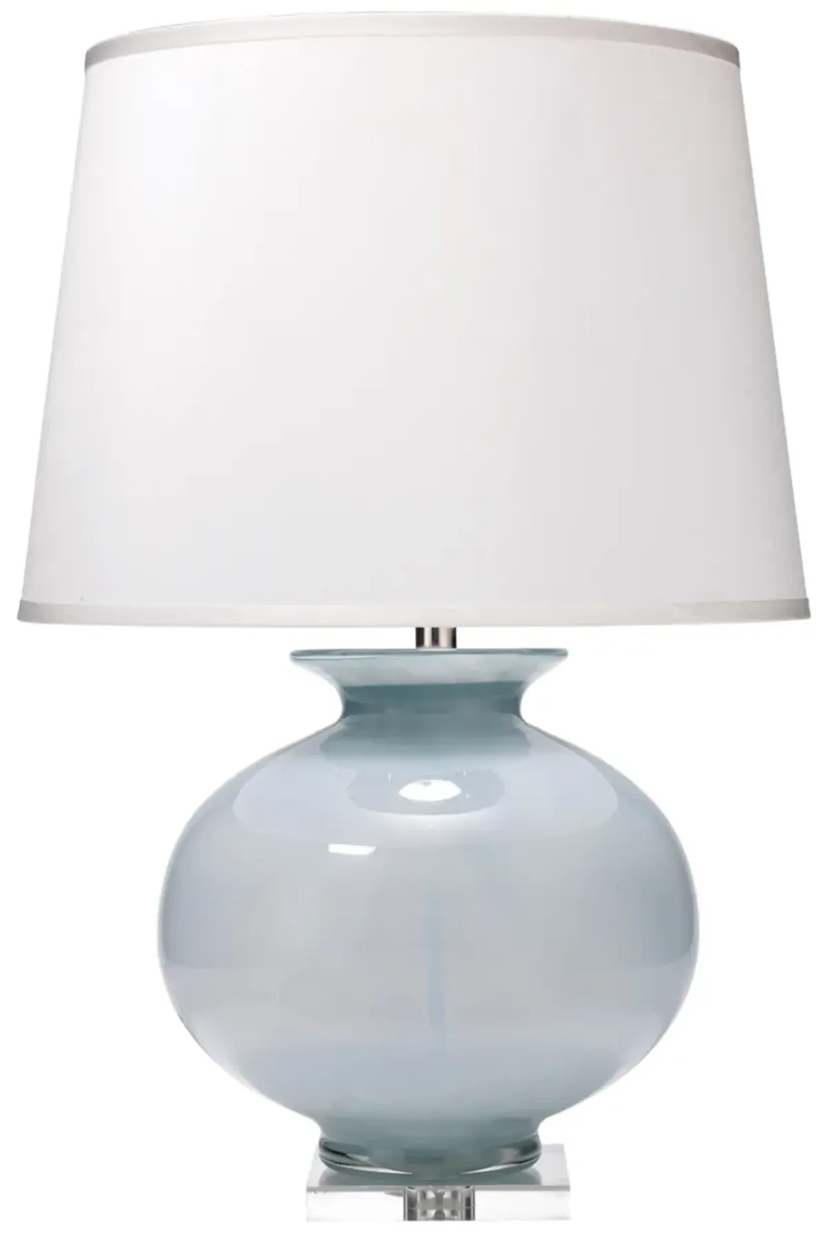 Heirloom Table Lamp