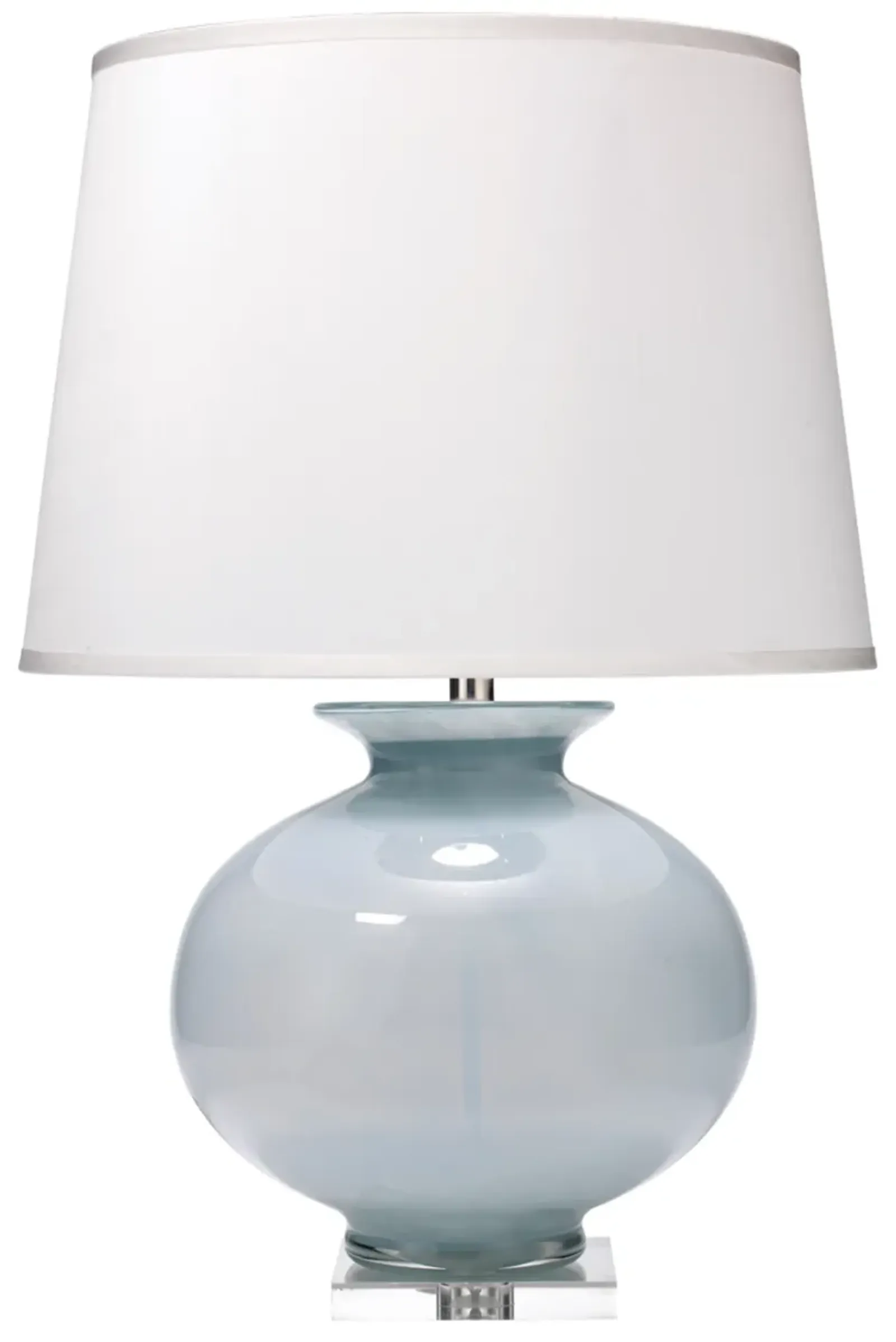 Heirloom Table Lamp