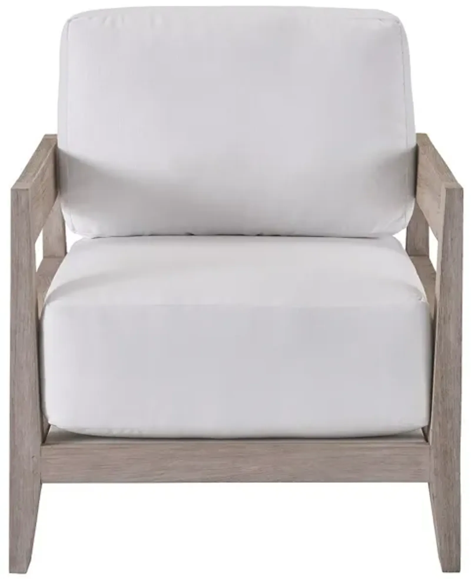 La Joalla Outdoor Lounge Chair