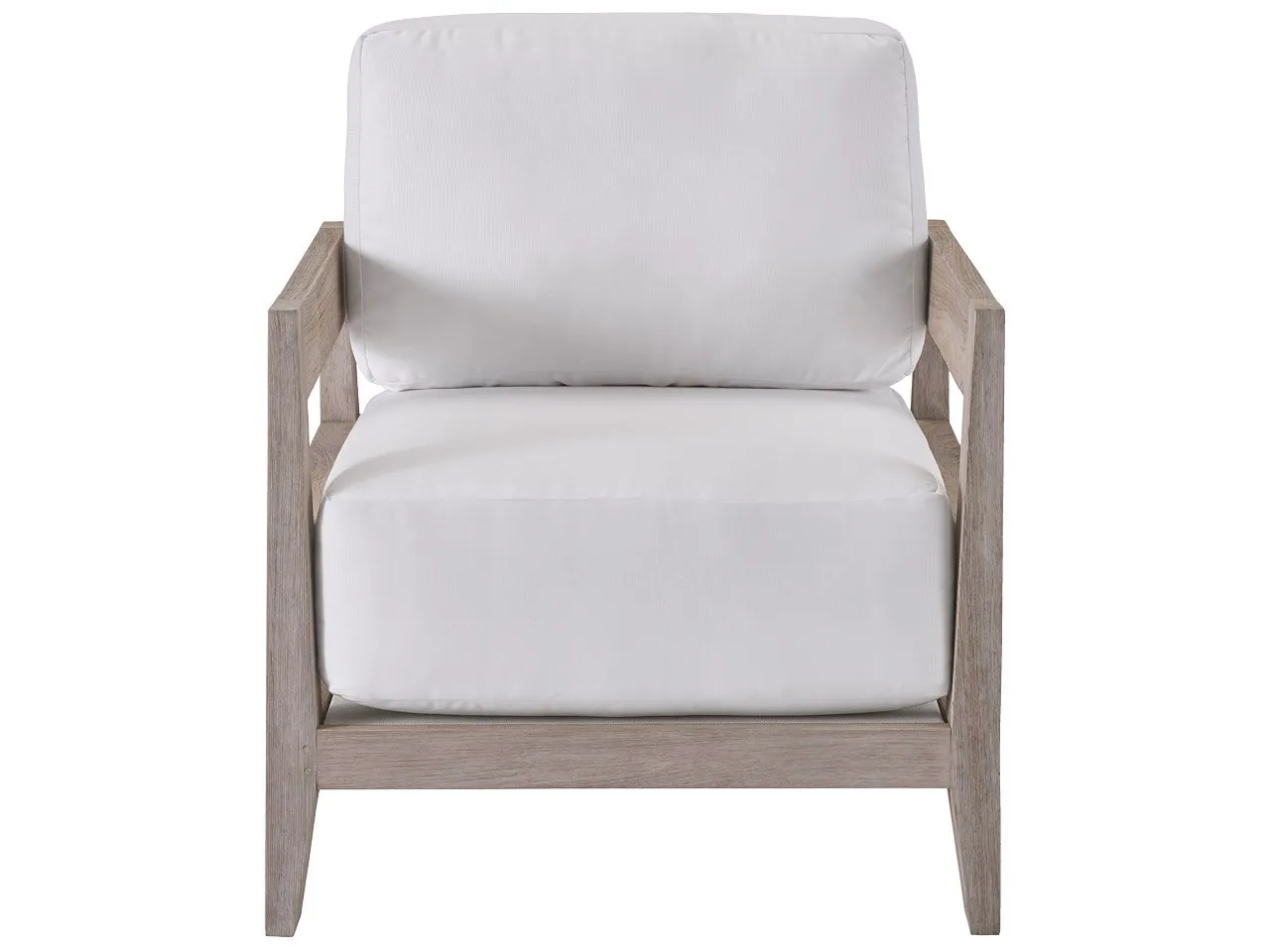 La Joalla Outdoor Lounge Chair