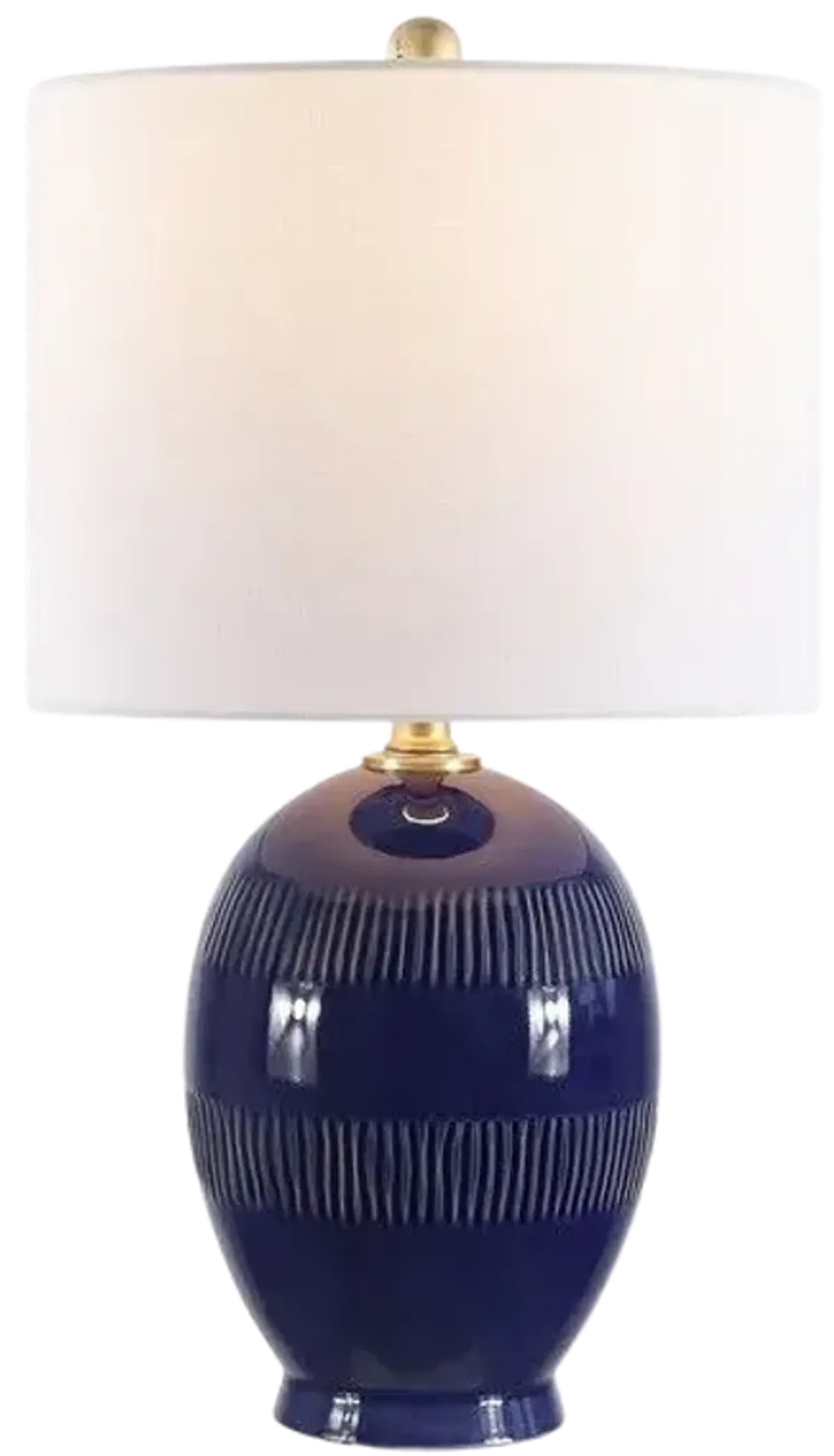 LINEY TABLE LAMP