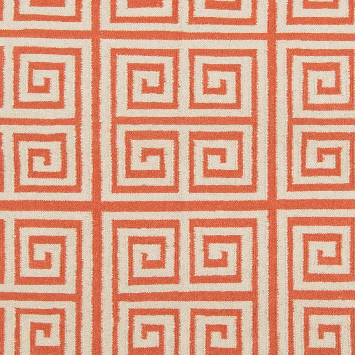 Frontier FT-417 2' x 3' Hand Made Rug