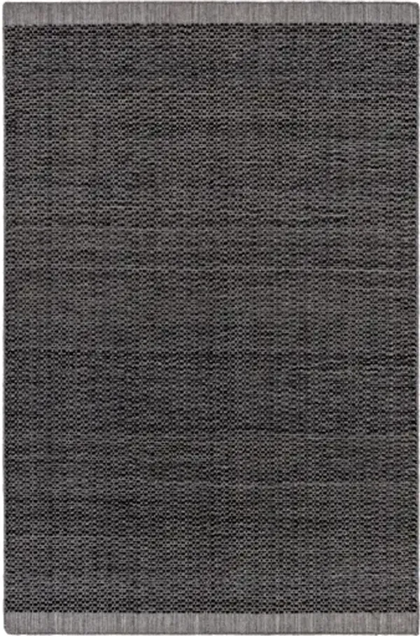Sycamore 9' x 12' Rug
