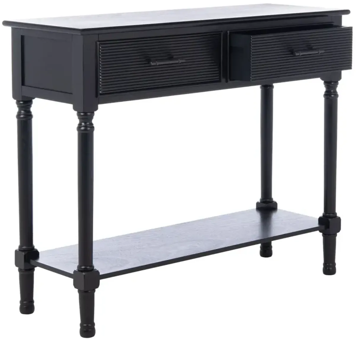 RYDER 2DRW CONSOLE TABLE