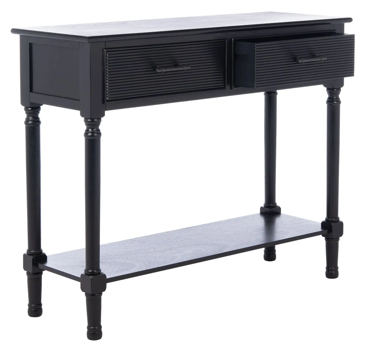 RYDER 2DRW CONSOLE TABLE