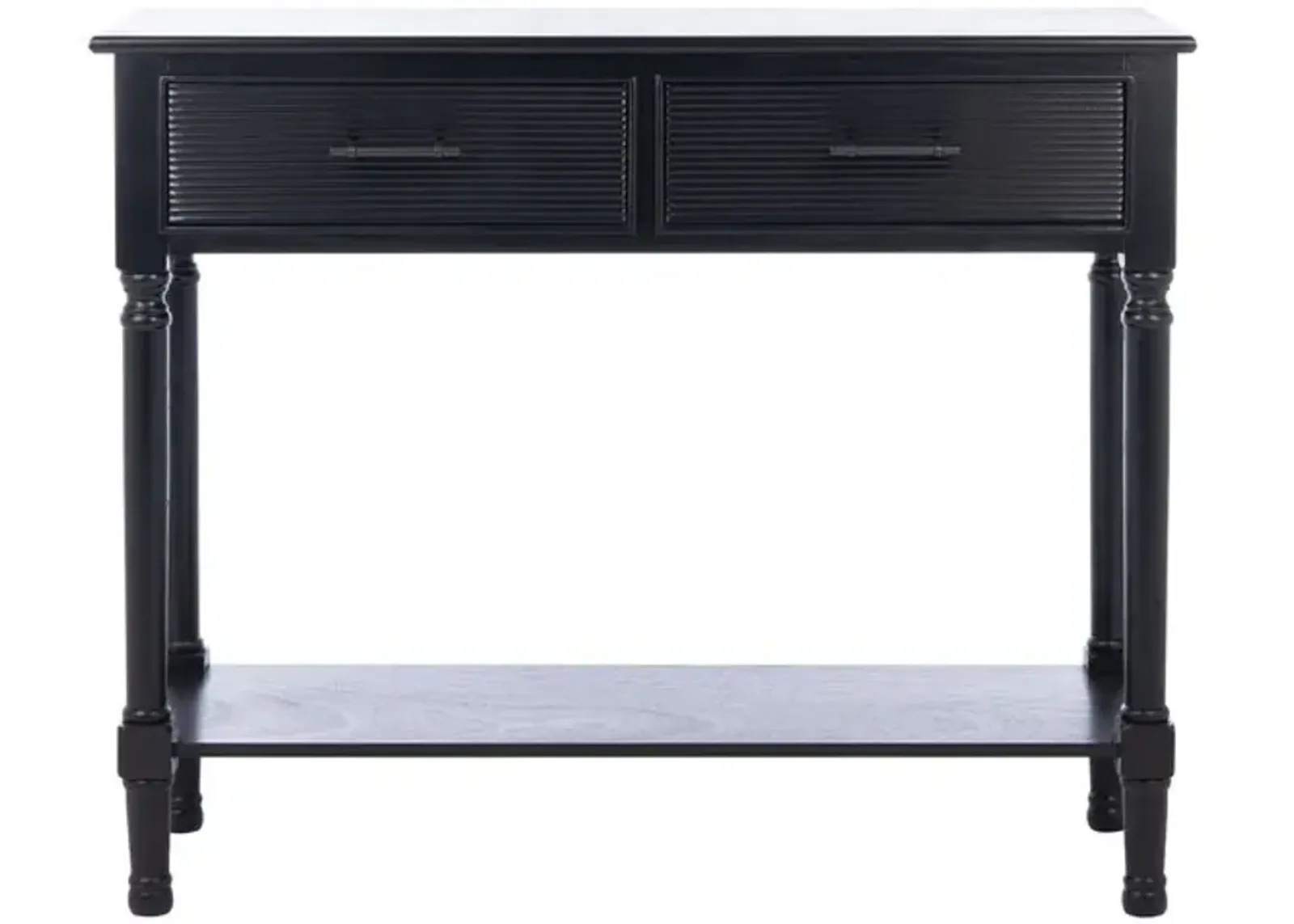 RYDER 2DRW CONSOLE TABLE