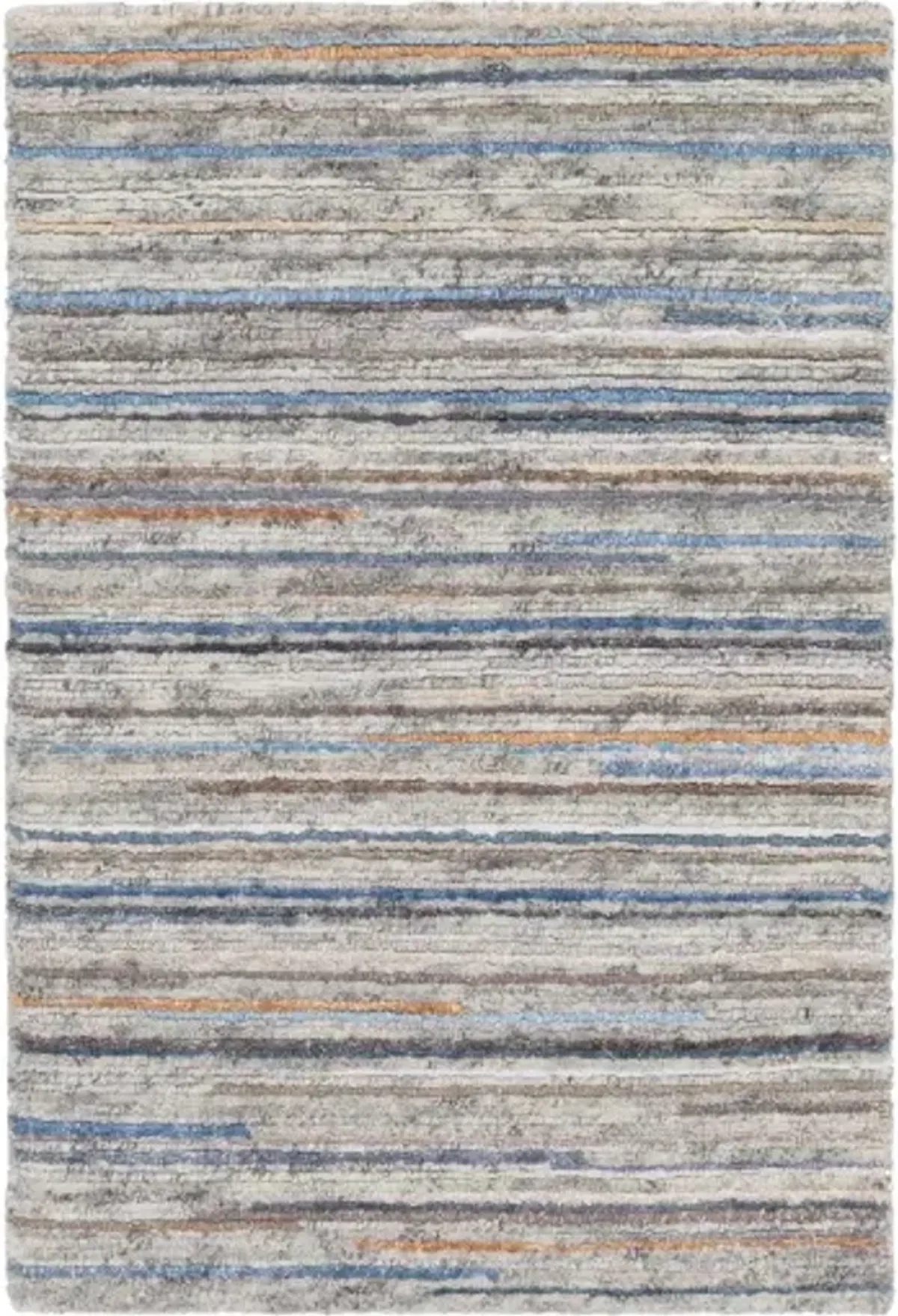 Enlightenment 6' x 9' Rug