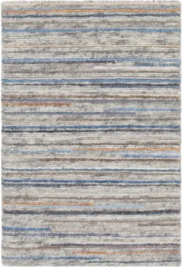 Enlightenment 6' x 9' Rug