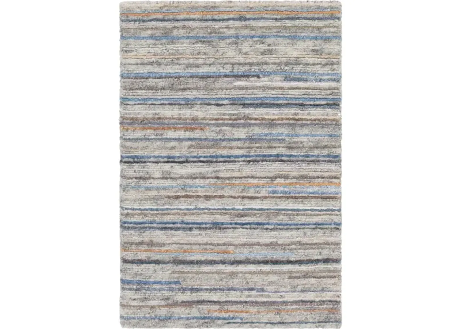 Enlightenment 6' x 9' Rug