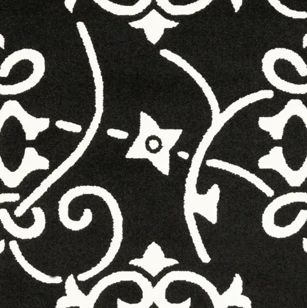 Horizon HRZ-2304 2' x 3' Machine Woven Rug