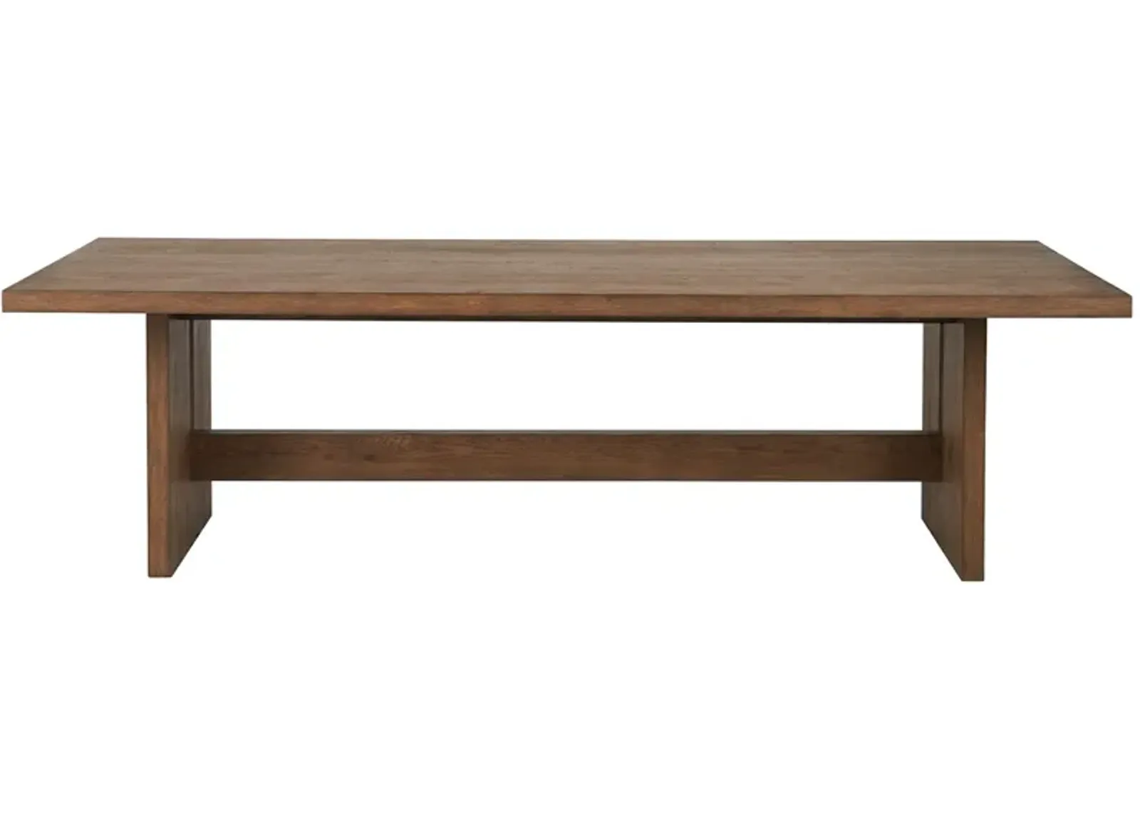 Eden Dining Table