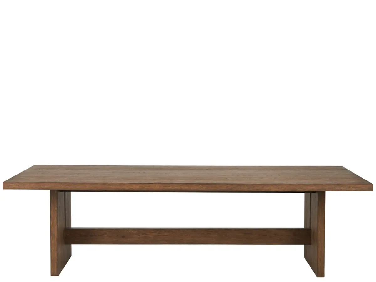 Eden Dining Table