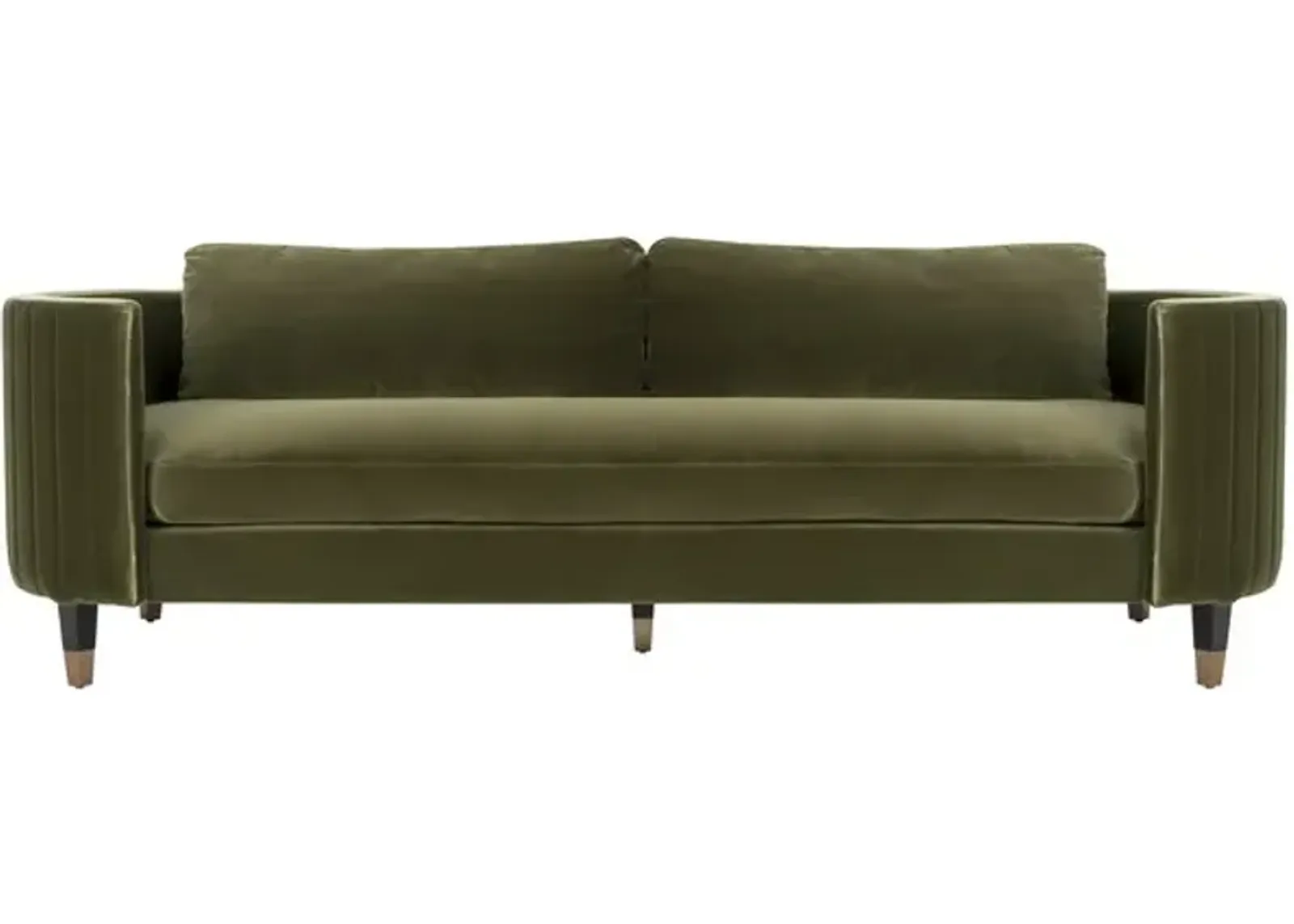 Winford Sofa