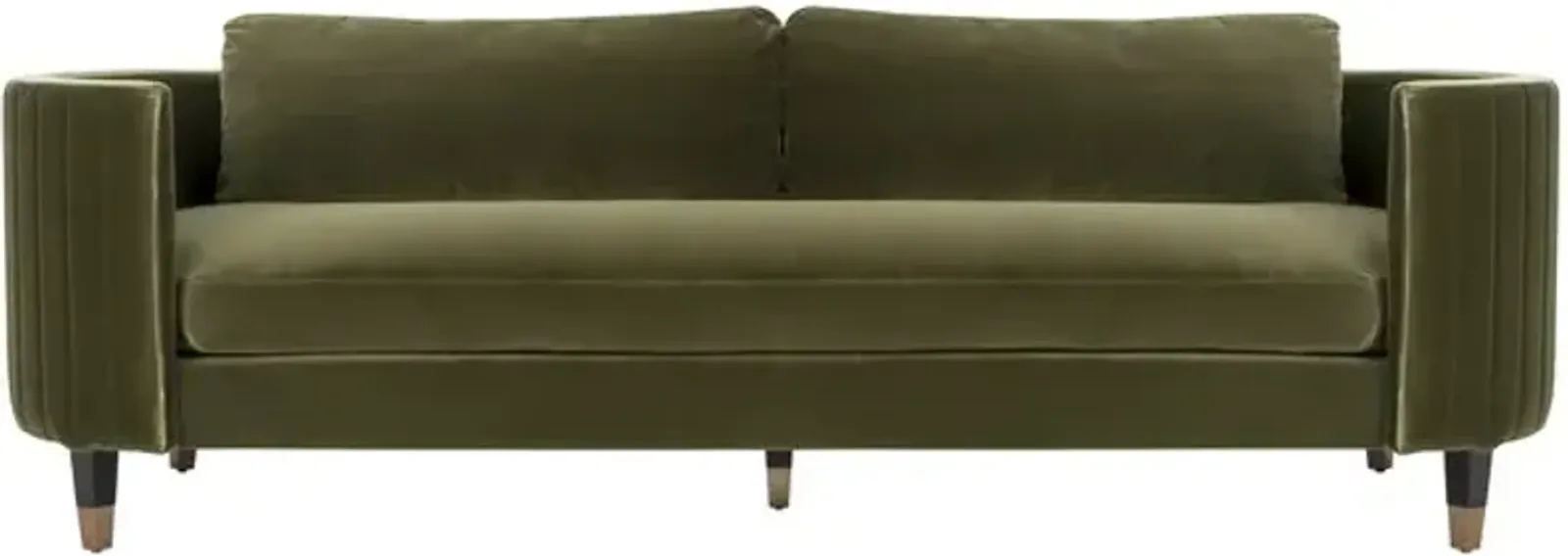 Winford Sofa