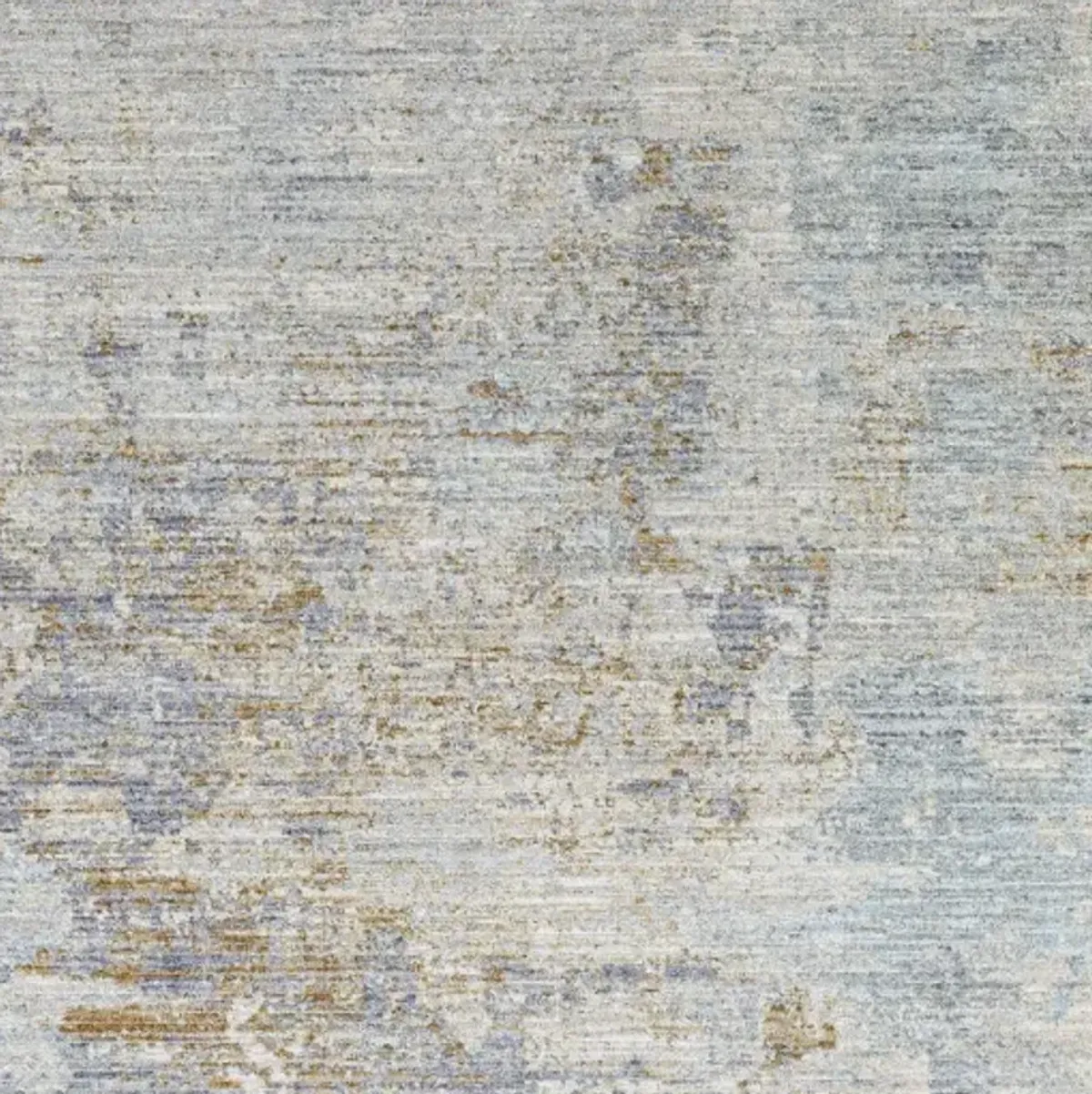 Avant Garde 7'10" Round Rug