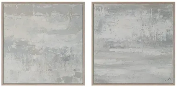 Heleni - Set of 2