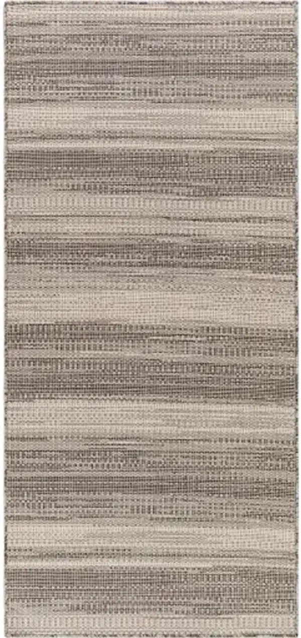 Hampton 5'1" x 7' Rug