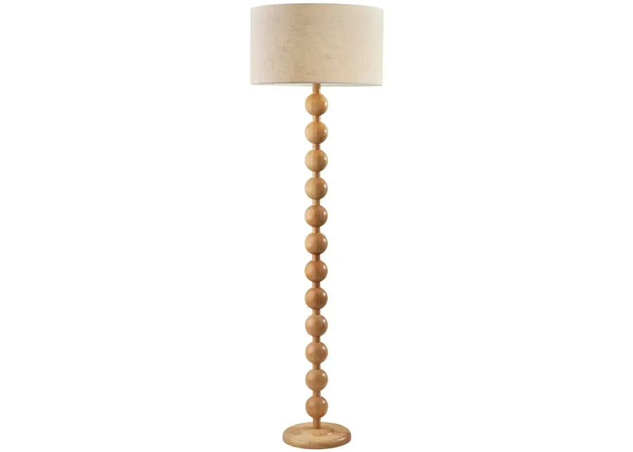 Orchard Floor Lamp