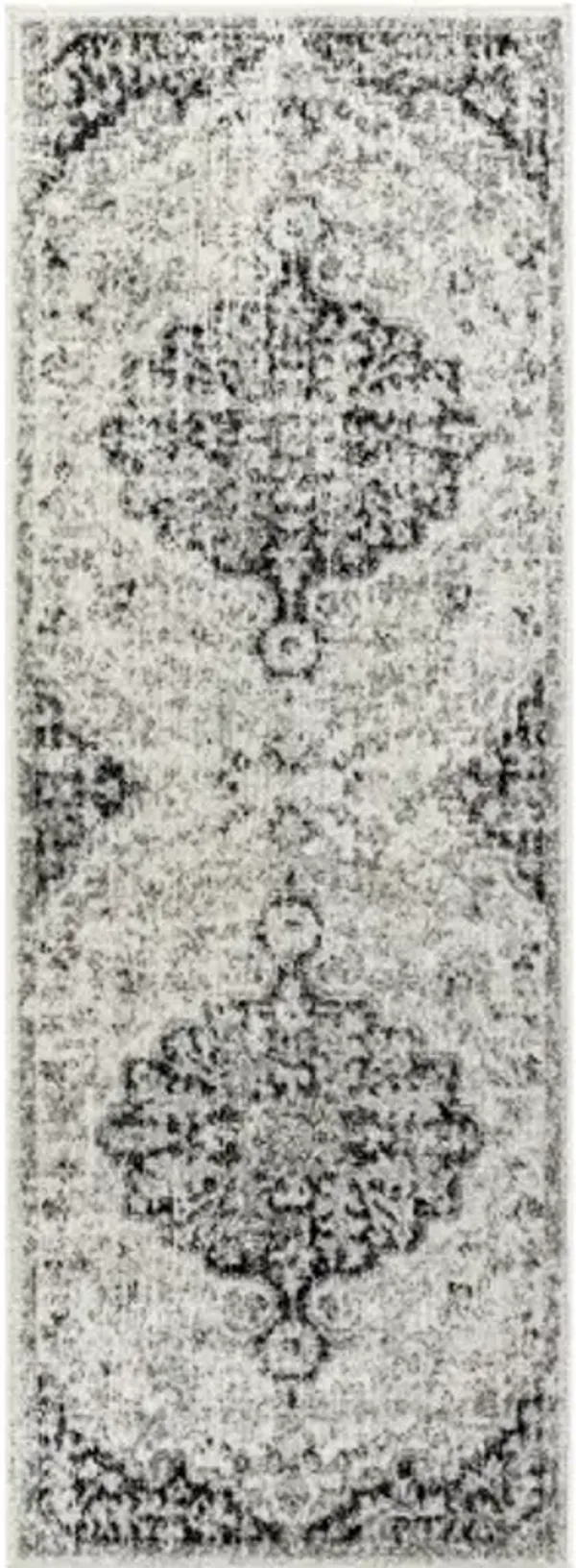 Harput 9' x 12'6" Rug
