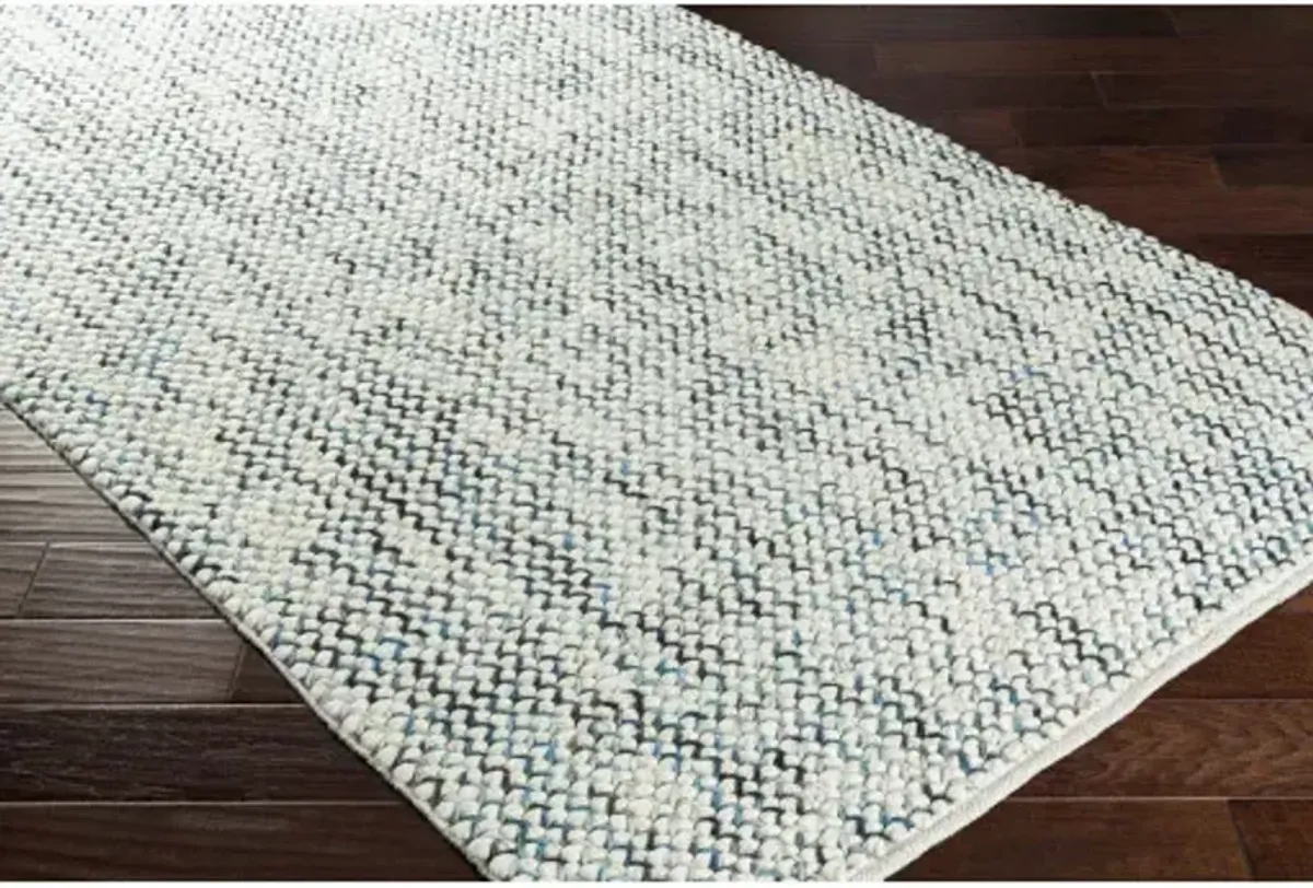 Avera 8' x 10' Rug