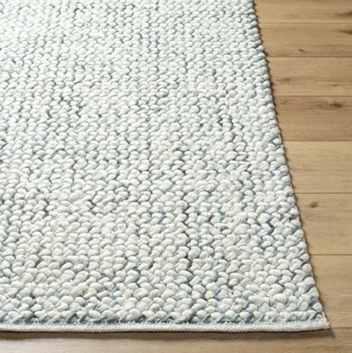 Avera 8' x 10' Rug