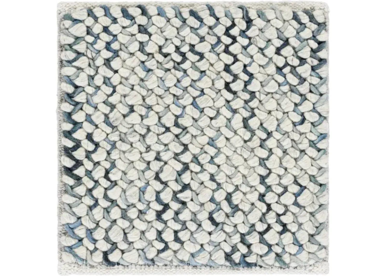 Avera 8' x 10' Rug