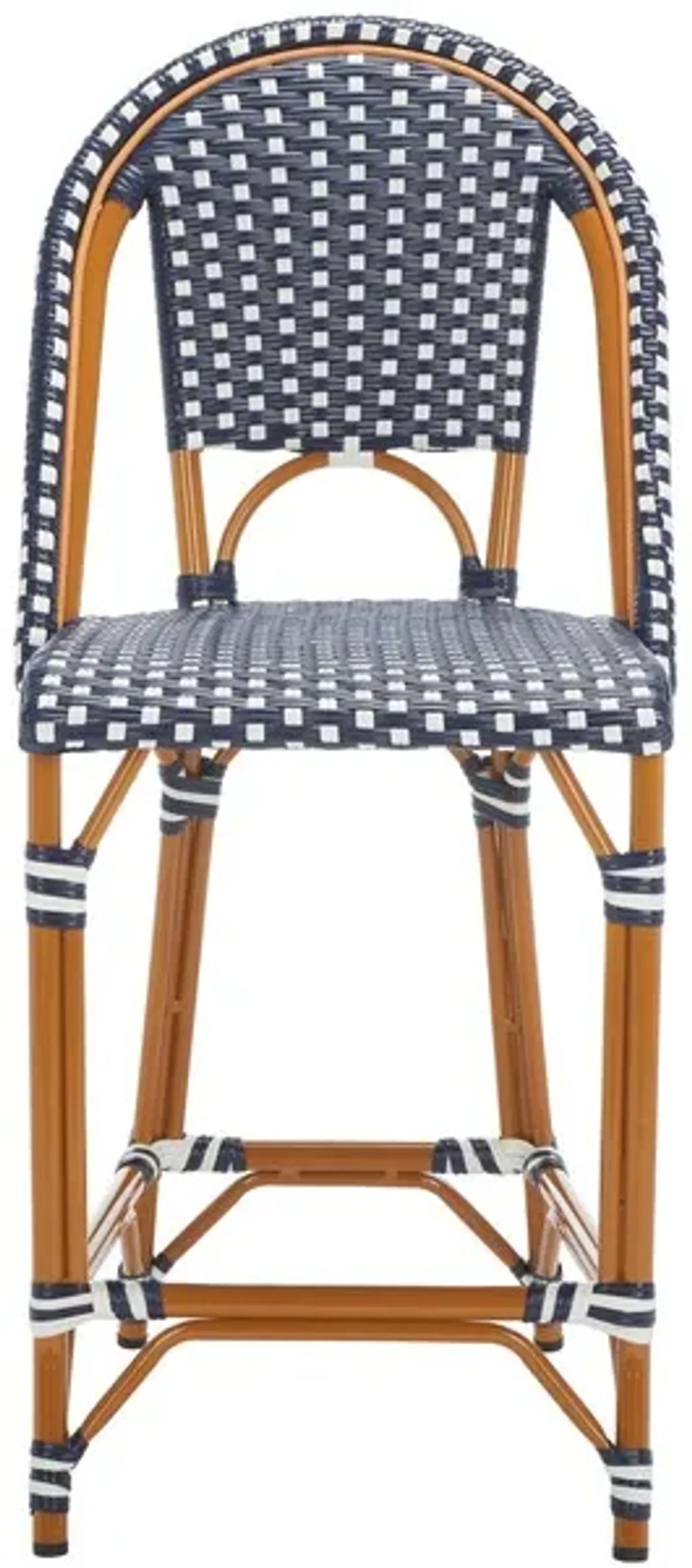 CALIFORNIA COUNTER STOOL