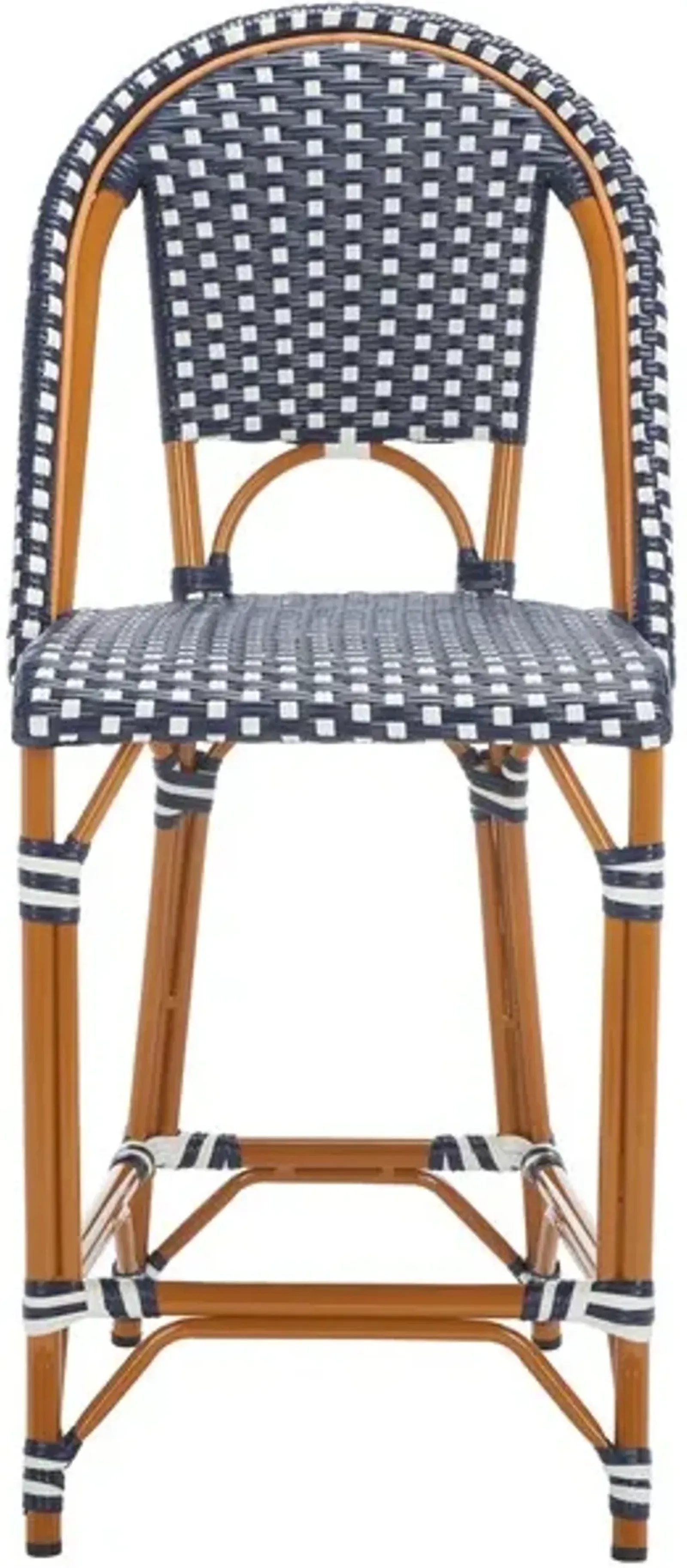 CALIFORNIA COUNTER STOOL