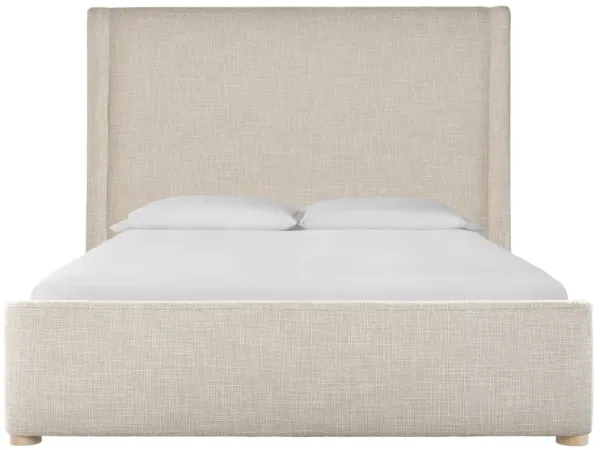 Daybreak Bed