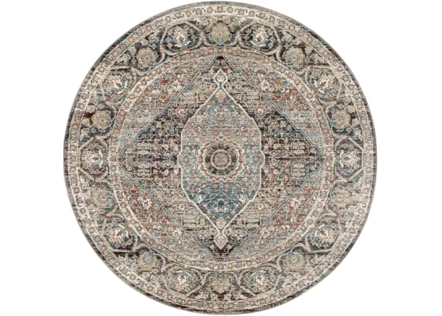 Carlisle 3'11" x 5'11" Rug