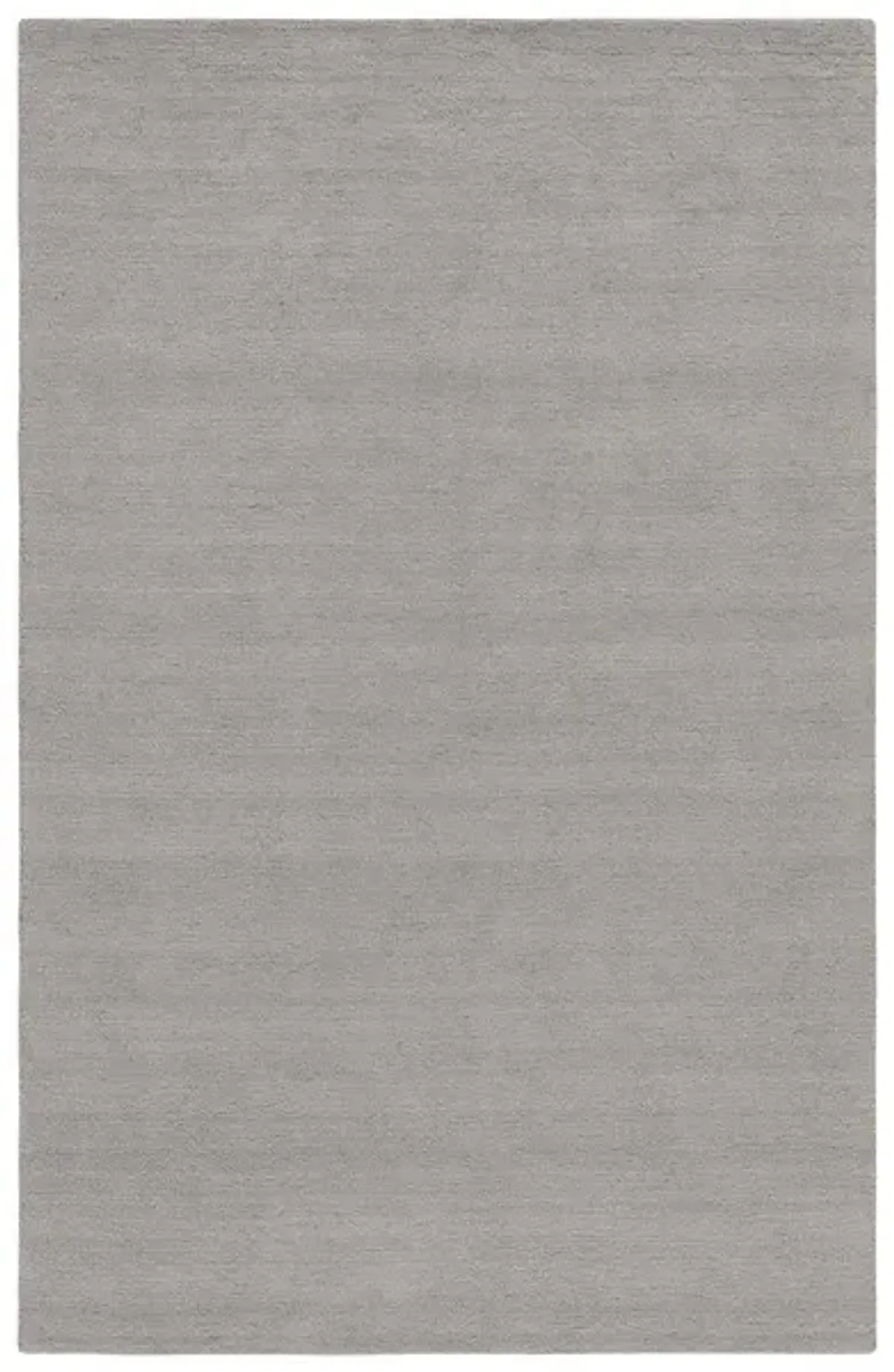 OUTDOOR MICRO-LOOP Medium Rectangle Hand Tufted 5' x 8' Rug