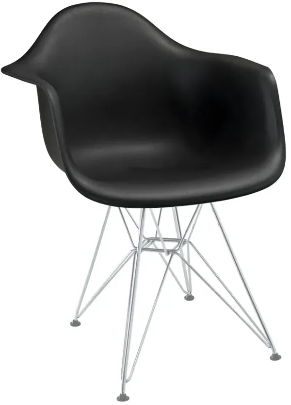 Paris Dining Armchair