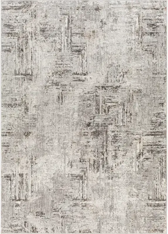 Allegro 7'10" x 10' Rug