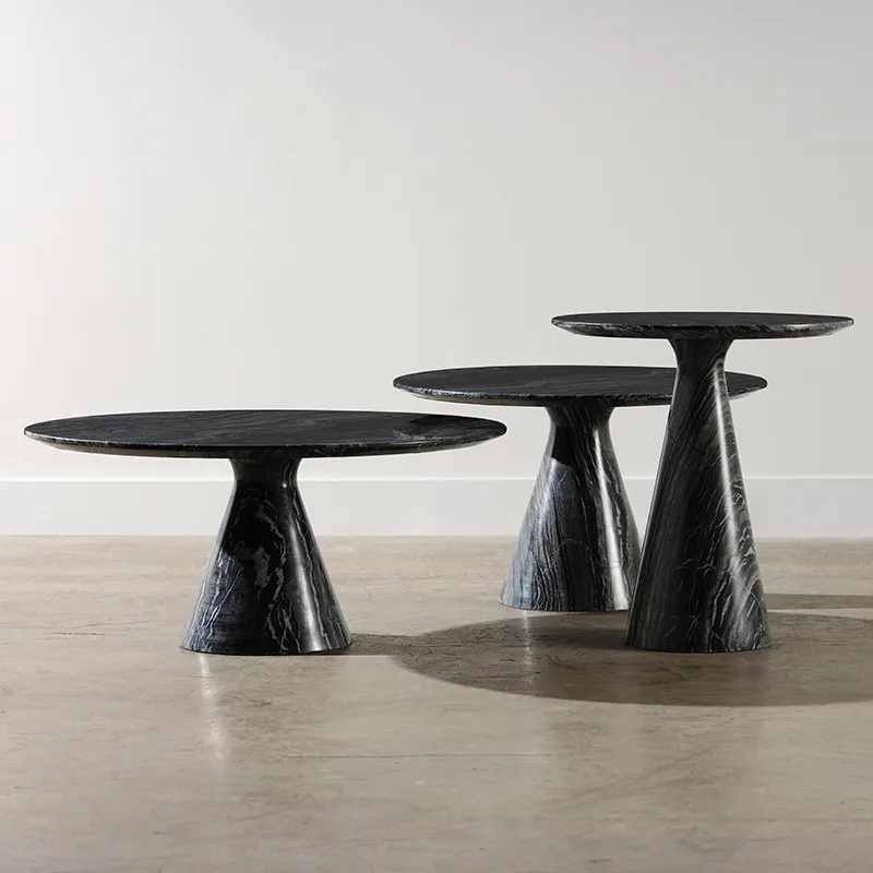 CLAUDIO COFFEE TABLE