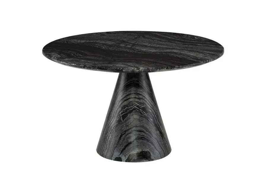 CLAUDIO COFFEE TABLE