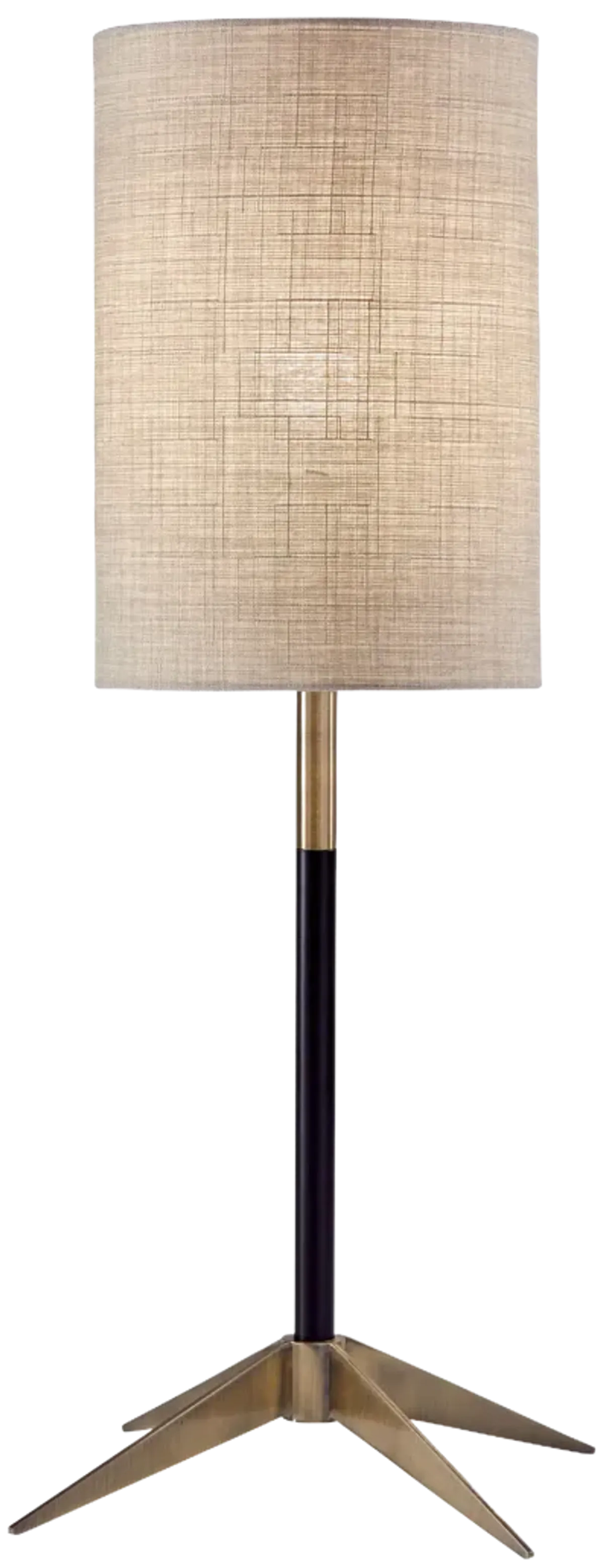 Davis Table Lamp