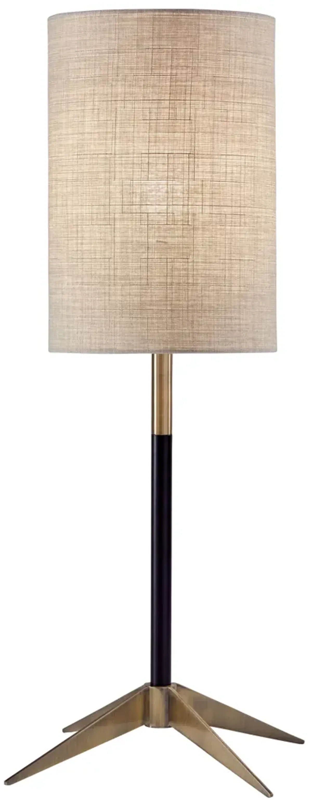 Davis Table Lamp