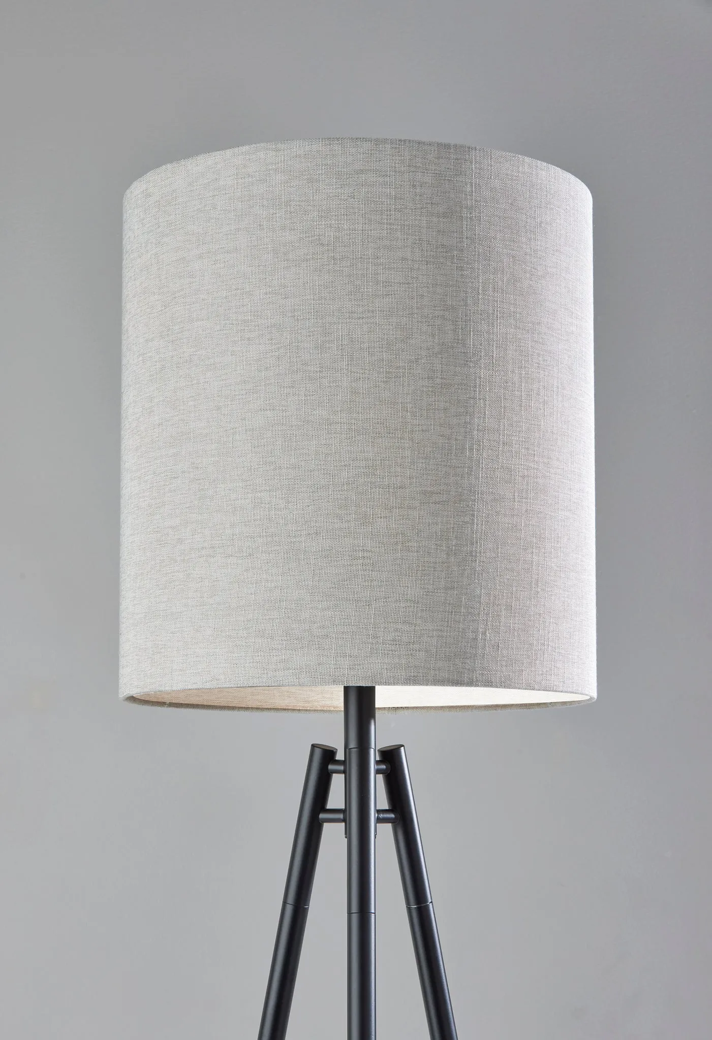 Glenwood Floor Lamp