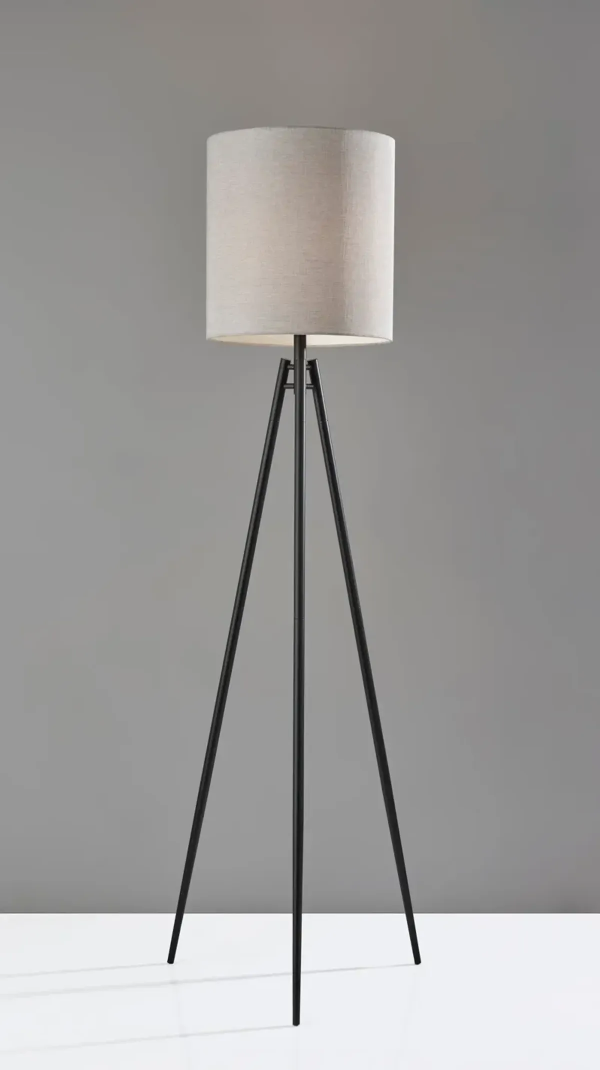 Glenwood Floor Lamp