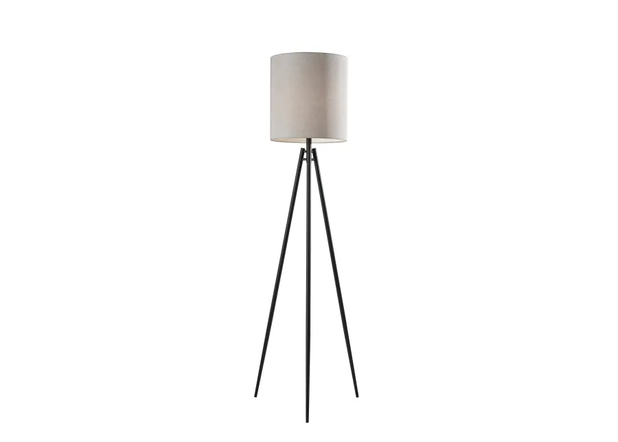 Glenwood Floor Lamp