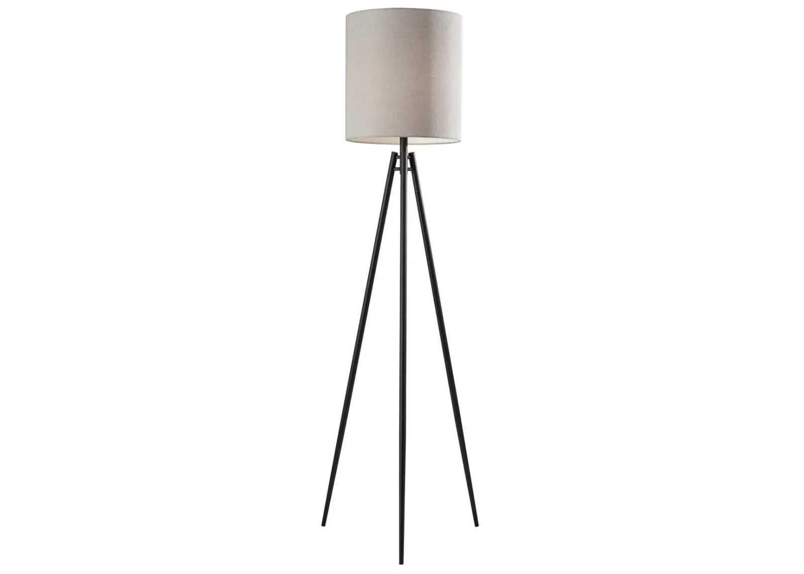 Glenwood Floor Lamp