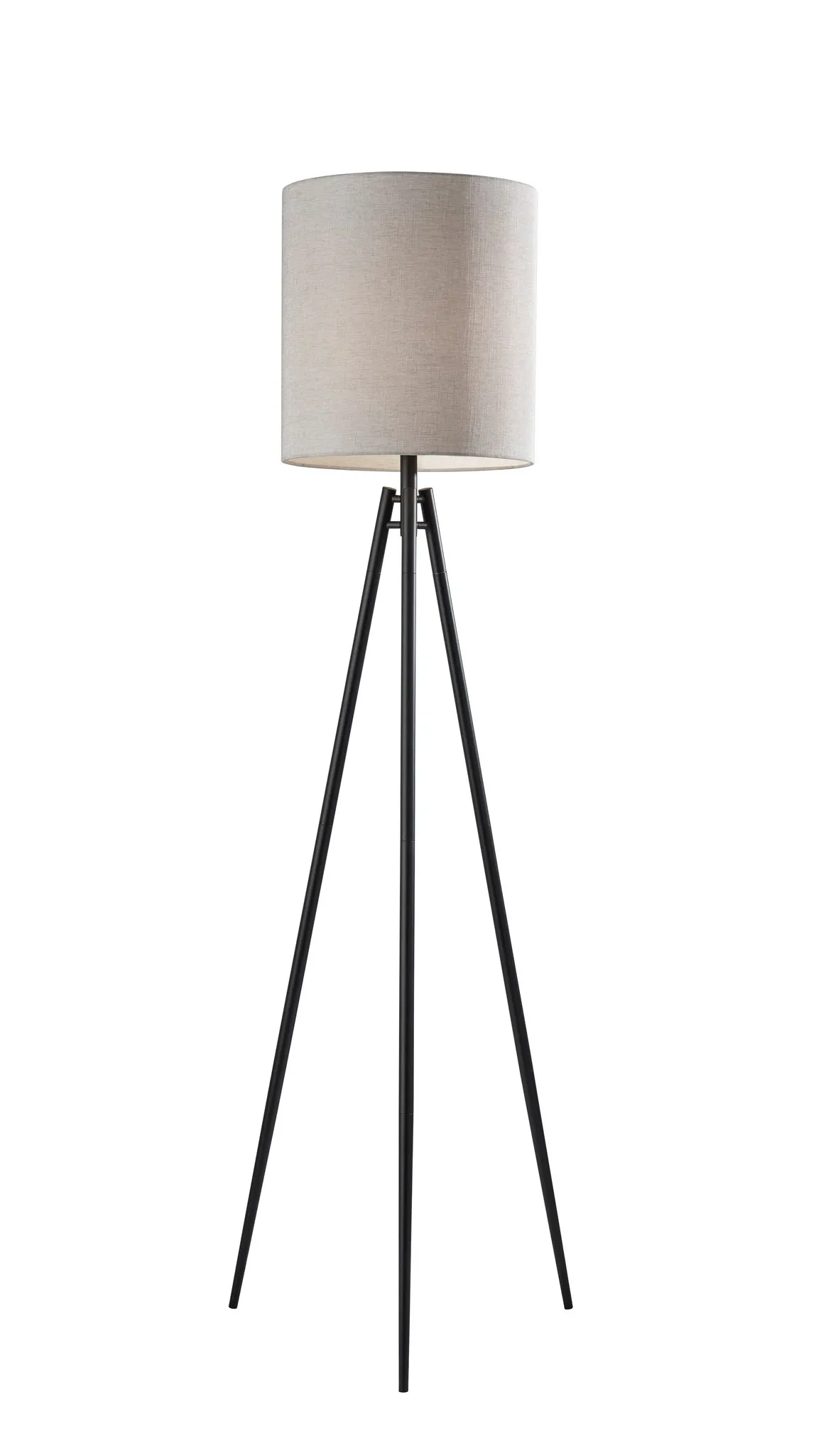 Glenwood Floor Lamp