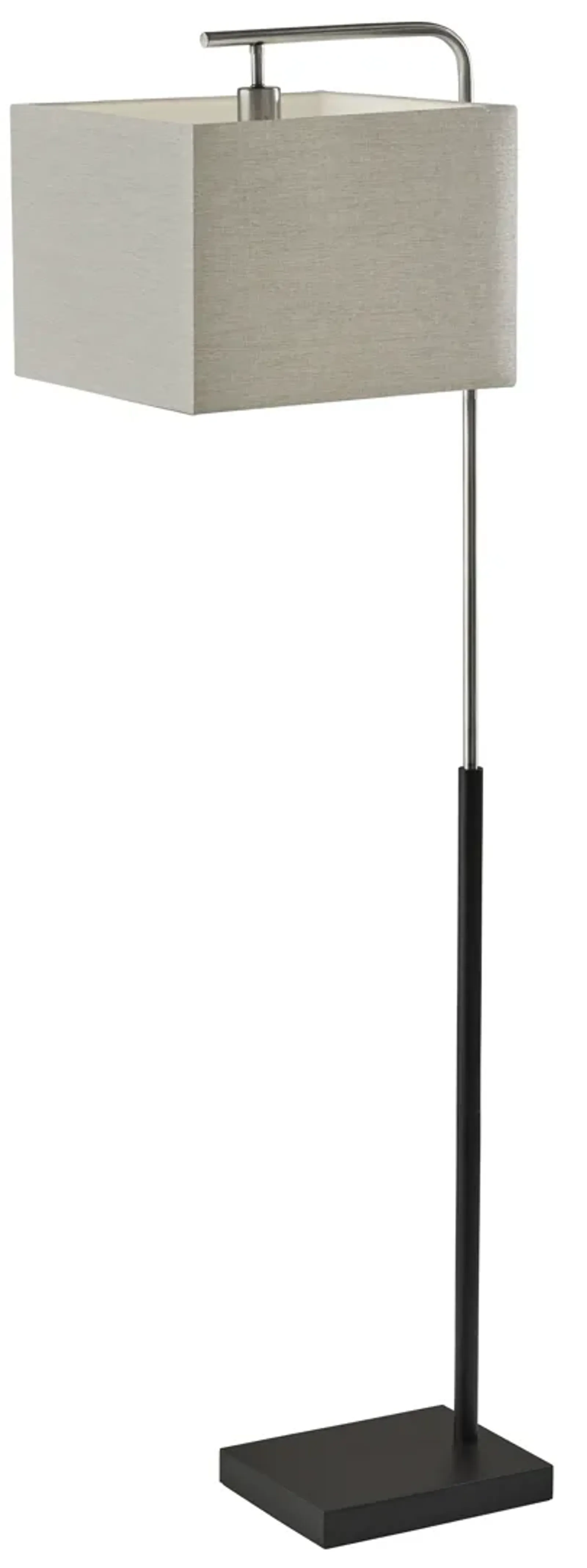 Flora Floor Lamp