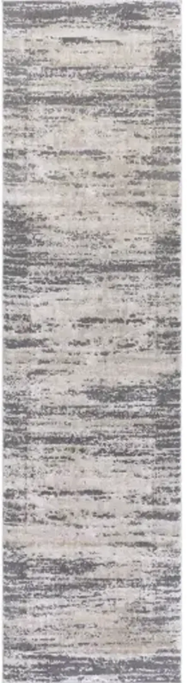 Tibetan 11'10" x 14'11" Rug