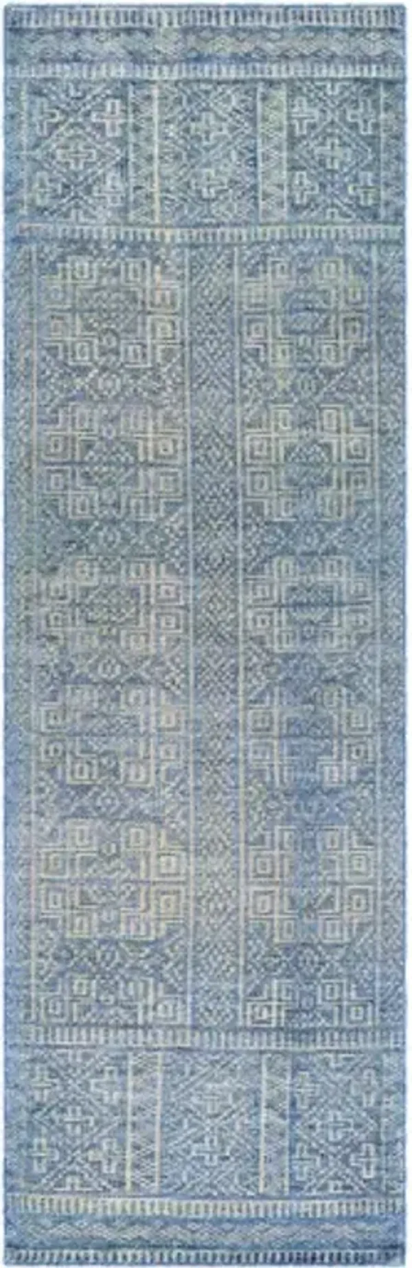 Livorno 2'6" x 8' Rug