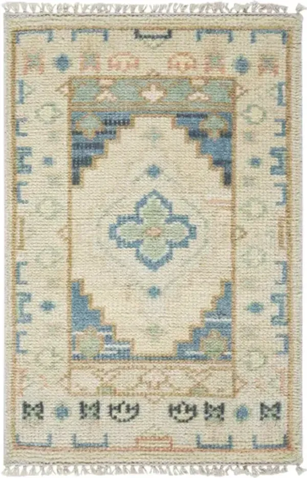 Anadolu 8' x 10' Rug