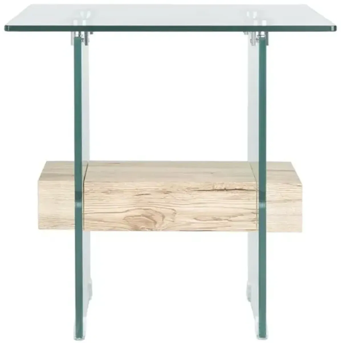 KAYLEY ACCENT TABLE