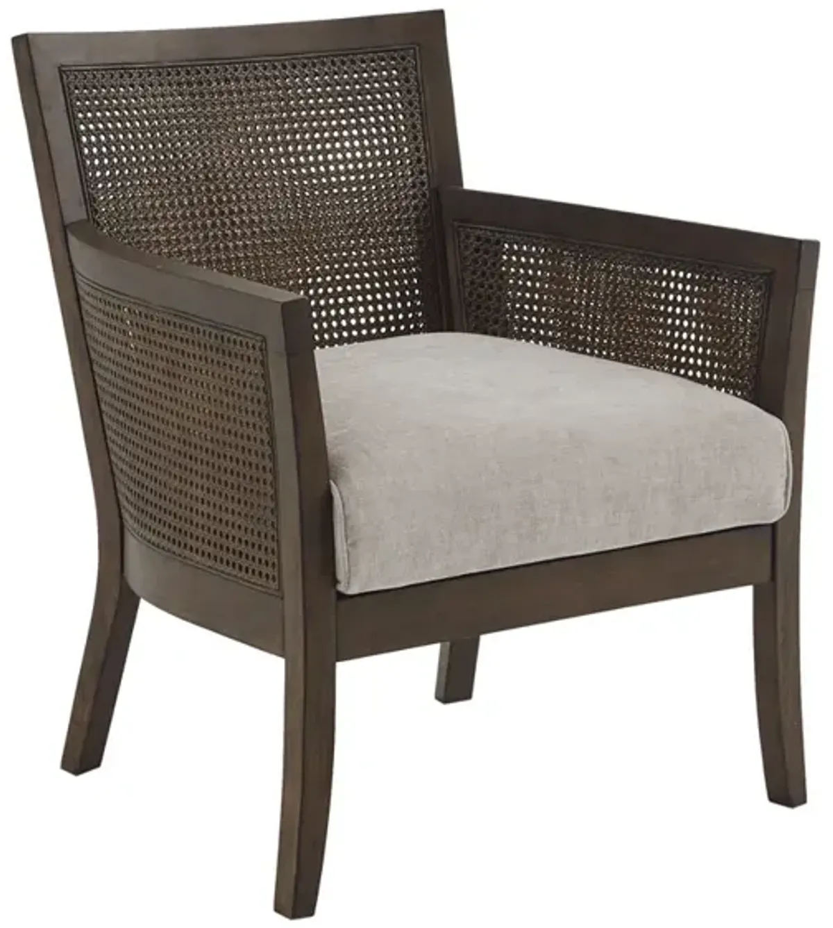 Diedra Armchair